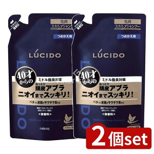 _r[TL^y2Zbgz }_ V[h p XJvfIVv[ lւ [Pie/380ml] | V[h Vv[ p Vv[ Y XJv fIVv[ jp