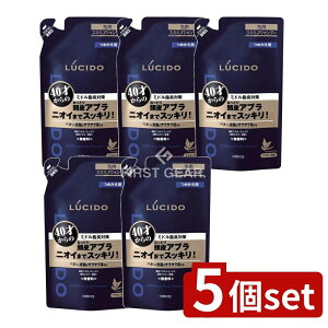 _r[TL^y5Zbgz }_ V[h p XJvfIVv[ lւ [Pie/380ml] | V[h Vv[ p Vv[ Y XJv fIVv[ jp