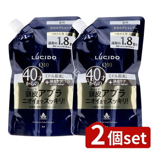 _r[TL^y2Zbgz }_ V[h p XJvfIVv[ lւ e [Pie/684ml] | }_ pVv[  XJvVv[ jp Vv