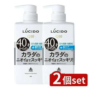 y2Zbgz }_ V[h p fIhg {fBEHbV [Pie/450ml] | V[h fIhg {fBEHbV 򕔊Oi YRX {fB\[v ΒGLX 