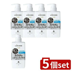 y5Zbgz }_ V[h p fIhg {fBEHbV [Pie/450ml] | V[h fIhg {fBEHbV 򕔊Oi YRX {fB\[v ΒGLX 