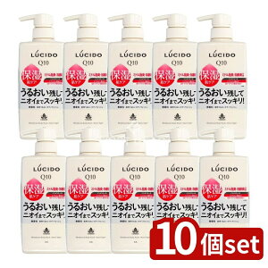 y10Zbgz }_ V[h p fIhg {fBEHbV 邨^Cv [Pie/450ml] | }_ fIhg {fBEHbV V[h jϕi {fB\[v 