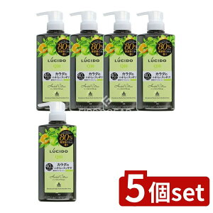 y5Zbgz }_ V[h p fIhg {fBEHbV mg[ n[oVgX [Pie/450ml] | 򕔊Oi fIhg {fBEHbV V[h n[o