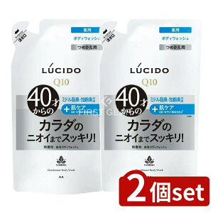 y2Zbgz }_ V[h p fIhg {fBEHbV lւ [Pie/380ml] | V[h pfIhg {fBEHbV {fB\[v YRX fIhg {