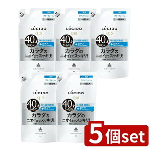 y5Zbgz }_ V[h p fIhg {fBEHbV lւ [Pie/380ml] | V[h pfIhg {fBEHbV {fB\[v YRX fIhg {