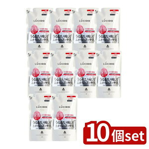 y10Zbgz }_ V[h p fIhg{fBEHbV 邨^Cv lւ [Pie/380ml] | }_ fIhg {fBEHbV 邨^Cv V[h p 