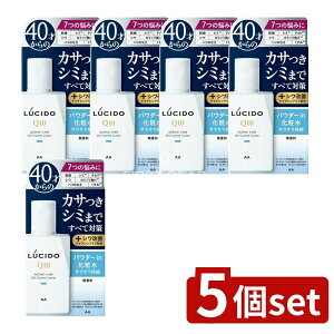 y5Zbgz }_ V[h p g[^PA ICRg[ϐ [Pie/100ml] | LUCIDO ϐ YRX XLPA ICRg[ pϐ jϕi iCA