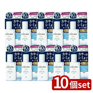 y10Zbgz }_ V[h p g[^PA ICRg[ϐ [Pie/100ml] | LUCIDO ϐ YRX XLPA ICRg[ pϐ jϕi iC