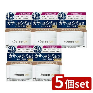 y5Zbgz }_ V[h p g[^PA N[ [Pie/50g] | 򕔊Oi V[h XLPA jpN[  YN[ x^Ȃ Z邨 O`