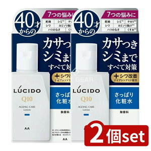 y2Zbgz }_ V[h p g[^PA ϐ [Pie/110ml] | }_ ϐ V[h jp XLPA  { jϐ Y ς^Cv YRX