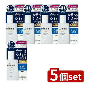 y5Zbgz }_ V[h p g[^PA ϐ [Pie/110ml] | }_ ϐ V[h jp XLPA  { jϐ Y ς^Cv YRX