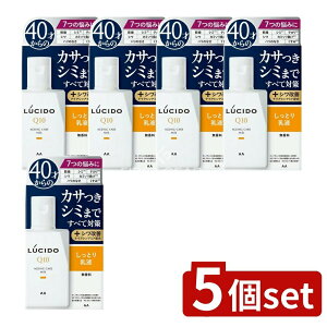 _r[TL^y5Zbgz }_ V[h p g[^PA t [Pie/100ml] | }_ V[h pt jp XLPA  pg[^PA N[ 40 