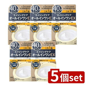 y5Zbgz }_ V[h p p[tFNgXLN[EX [Pie/90g] | 򕔊Oi V[h }_ RGUCQ10 XLN[ jp I[C ێ iCA