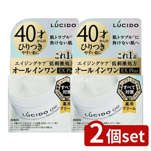 y2Zbgz }_ V[h pAhoXhyAXLN[ (򕔊Oi) [Pie/90g] | V[h XLN[ p XLN[ V[h pAhoXhyA 