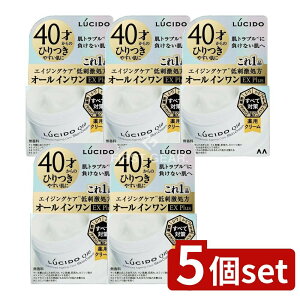 y5Zbgz }_ V[h pAhoXhyAXLN[ (򕔊Oi) [Pie/90g] | V[h XLN[ p XLN[ V[h pAhoXhyA 