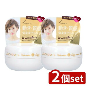 _r[TL^y2Zbgz }_ V[hG #ANeBu[ubNX [Pie/20g] | V[hG wAbNX X^CObNX ANeBu[ubNX p