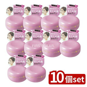 _r[TL^y10Zbgz }_ V[hG #AWAbvbNX [Pie/60g] | V[hEG AWAbvbNX X^COwAPAɍœKȃAW