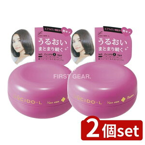 _r[TL^y2Zbgz }_ V[hG #W[V[CXgbNX [Pie/60g] | V[hG wAbNX W[V[CXg WqA_ Z^qA