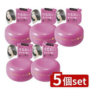 _r[TL^y5Zbgz }_ V[hG #W[V[CXgbNX [Pie/60g] | V[hG wAbNX W[V[CXg WqA_ Z^qA