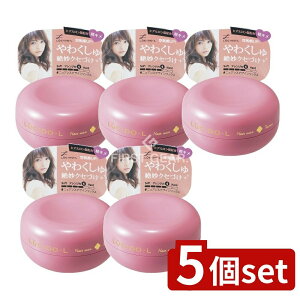 _r[TL^y5Zbgz }_ V[hG #jAXfUCbNX [Pie/60g] | V[hEG wAbNX X^CO bNX  wAPA X^C