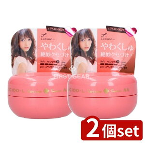 y2Zbgz }_ V[hG #jAXfUCbNX ~jf [Pie/20g] | V[hG wAbNX jAXfUCbNX }_ X^CObNX 