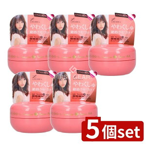 _r[TL^y5Zbgz }_ V[hG #jAXfUCbNX ~jf [Pie/20g] | V[hG wAbNX jAXfUCbNX }_ X