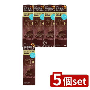 y5Zbgz }_ V?hG #v~AsAIC [Pie/60g] | }_ V[hG v~AsAIC wAIC AKIC IC g[gg v