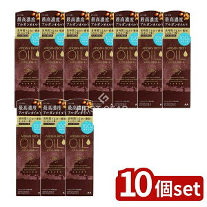 y10Zbgz }_ V?hG #v~AsAIC [Pie/60g] | }_ V[hG v~AsAIC wAIC AKIC IC g[gg v