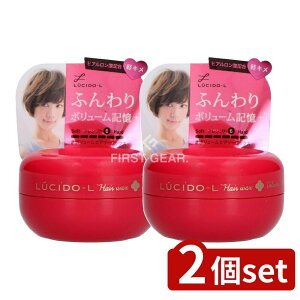 _r[TL^y2Zbgz }_ V[hG #{[GA[bNX ~jf [Pie/20g] | V[hG {[bNX wAbNX wAPA X^C