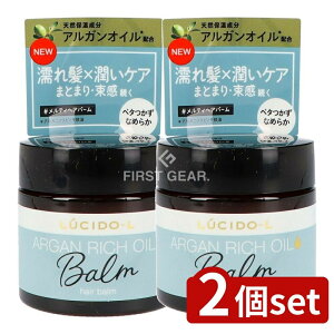 y2Zbgz }_ V[hG #eBwAo[ [Pie/35g] | }_ V[hG wAo[ X^CO AKIC t[  }`o[ VAo^[ 