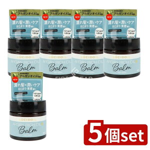 y5Zbgz }_ V[hG #eBwAo[ [Pie/35g] | }_ V[hG wAo[ X^CO AKIC t[  }`o[ VAo^[ 