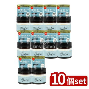 y10Zbgz }_ V[hG #eBwAo[ [Pie/35g] | }_ V[hG wAo[ X^CO AKIC t[  }`o[ VAo^[ 