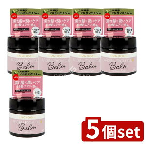 y5Zbgz }_ V[hG #eBwAo[ Cg [Pie/35g] | V[hG wAbNX AKIC Gꔯ o[ PA x wAX^CO y 