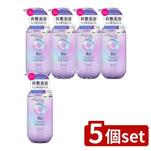 �_���r���[���T�L�^�y5�Z�b�g�z �}���_�� ���V�[�h�G�� �A�[���C�[ ���y�A�V�����v�[ [�P�i���e��/380ml] | ���V�[�h�G�� �V�����v�[ ���V�[�h�G�� �A�[���C�[ ���y�A �g���[�g�����g �P��