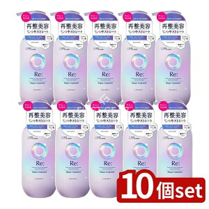 �_���r���[���T�L�^�y10�Z�b�g�z �}���_�� ���V�[�h�G�� �A�[���C�[ ���y�A�g���[�g�����g [�P�i���e��/380g] | �}���_�� ���V�[�h�G�� �A�[���C�[ ���y�A�g���[�g�����g �� �g���[�g�����g