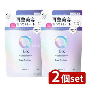 y2Zbgz }_ V[hG A[C[ yAg[gg ߂p [Pie/300g] | LUCIDO-L yAg[gg }_ g[gg wAPA C e g[