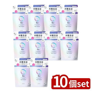 y10Zbgz }_ V[hG A[C[ yAg[gg ߂p [Pie/300g] | LUCIDO-L yAg[gg }_ g[gg wAPA C e g[