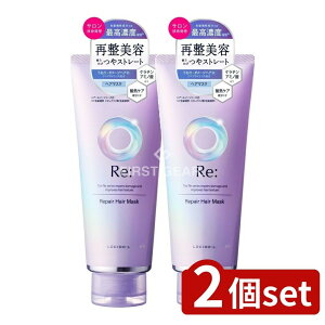 y2Zbgz }_ V[hG A[C[ yAwA}XN [Pie/200g] | V[hG yAwA}XN g[gg wA}XN wAPA et  P` O[v