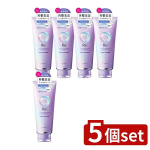 y5Zbgz }_ V[hG A[C[ yAwA}XN [Pie/200g] | V[hG yAwA}XN g[gg wA}XN wAPA et  P` O[v