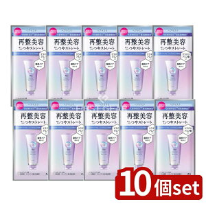 y10Zbgz }_ V[hG A[C[ yAwA}XN 1DAYgCA [Pie/10g] | }_ V[hG wA}XN gCAwA}XN A[C[V[Y wAP