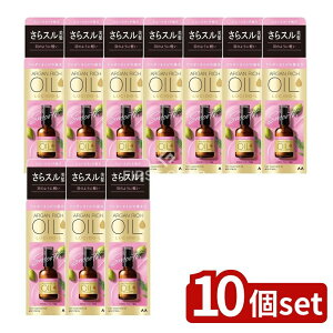 y10Zbgz }_ V[hG ICg[gg #EXwAIC [Pie/60ml] | }_ wAIC V[hG ICg[gg AKIC g[gg Z