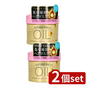 y2Zbgz }_ V[hG ICg[gg #EXwA}XN [Pie/220g] | }_ wA}XN V[hG g[gg ICg[gg AKIC 