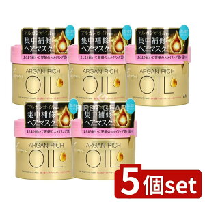 y5Zbgz }_ V[hG ICg[gg #EXwA}XN [Pie/220g] | }_ wA}XN V[hG g[gg ICg[gg AKIC 