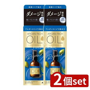 y2Zbgz }_ V[hG ICg[gg #EXwAyAIC [Pie/60ml] | }_ V[hG ICg[gg wAyAIC AKIC wAP