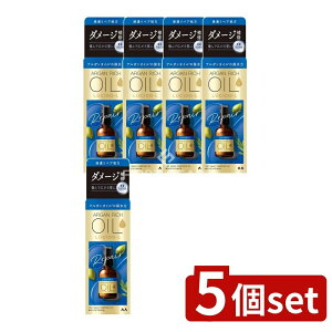 y5Zbgz }_ V[hG ICg[gg #EXwAyAIC [Pie/60ml] | }_ V[hG ICg[gg wAyAIC AKIC wAP