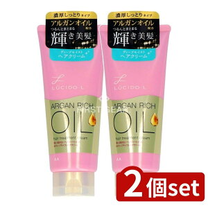 y2Zbgz }_ V[hG ICg[gg #fB[vCXg wAN[ [Pie/150g] | V[hG ICg[gg wAN[ AKIC fB[v