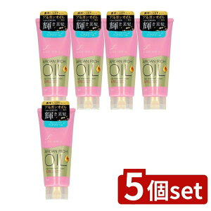 y5Zbgz }_ V[hG ICg[gg #fB[vCXg wAN[ [Pie/150g] | V[hG ICg[gg wAN[ AKIC fB[v