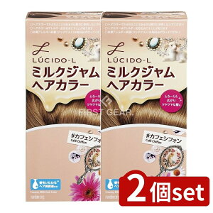 y2Zbgz }_ V[hG ~NW wAJ[ #JtFVtH [Pie/1] | V[hG wAJ[ V[hG~NW JtFVtH F p J[