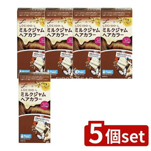 y5Zbgz }_ V[hG ~NW wAJ[ #`RKibV [Pie/1] | V[hEG wAJ[ ~NW  `RKibV F _[Nu