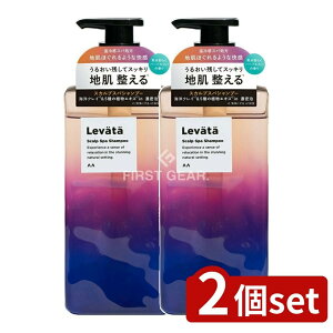 _r[TL^y2Zbgz }_ o^ XJvXpVv[ [Pie/400ml] | o^ Vv[ XJvVv[ wAPA ⊴Vv[ }CNAVv[ n